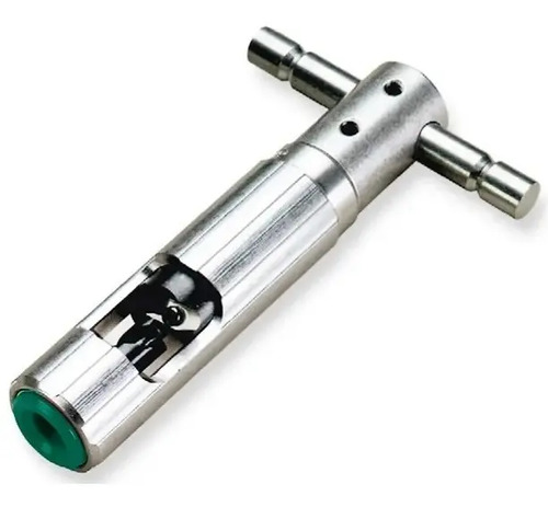 Herramienta Saca Bocado Cablematic Cst-750 32110