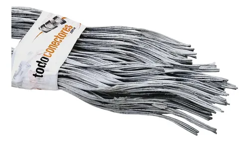 Retencion Suspension Preformada P/ Fibra Optica 8-8.9mm X25u - Imagen 3
