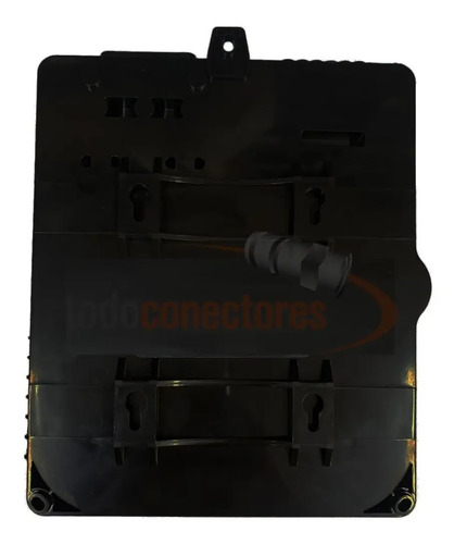 Nap Cto Onu Caja Empalme Ftth 1x8 C/ Sangria Sc/apc Tuolima - Imagen 5