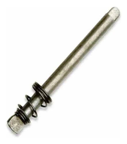 Repuesto Peladora Cuchilla Rcs-114 Miller Cb-231 37150 - Imagen 3