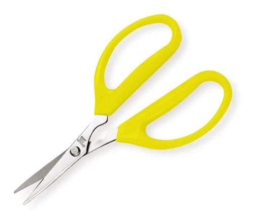Tijera Corta Kevlar Miller Kc699 Para Fibra Optica Usa 46175
