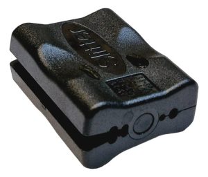 Cortadora Sangradora Longitudinal De Fibra Optica Ffd X5 Und