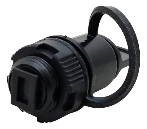 Adaptador Waterproof Preconectorizado Huawei Mini Sc/apc X8u - Imagen 11