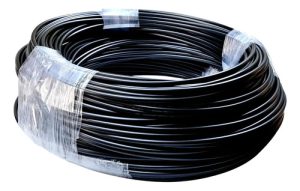 Fibra Optica Mm Om3 12h 200mts Commscope Blindada 760053629