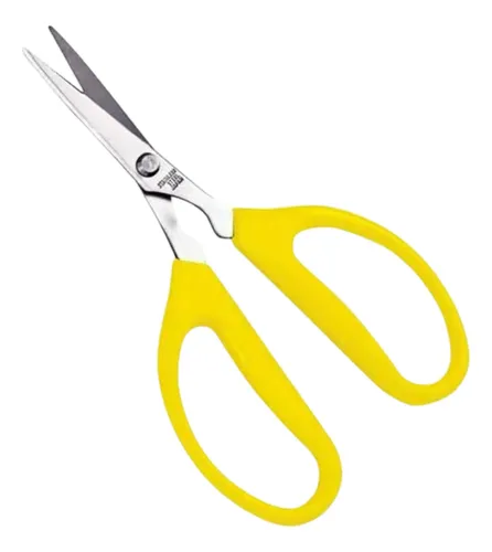 Tijera Corta Kevlar Miller Kc699 Para Fibra Optica Usa 46175 - Imagen 3