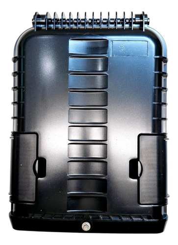 D_793657-MLA84003639865_042025-O.jpg