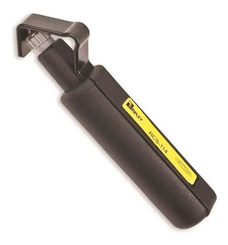 Repuesto Peladora Cuchilla Rcs-114 Miller Cb-231 37150 - Imagen 2