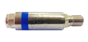Filtro Elimina Catv Holland Wf50-550-1000 Para Cable Modem
