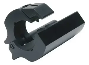 Separador De Mensajero Y Portante Cablematic Mws 37037