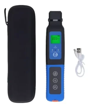 Pinza De Trafico Identificador Fibra Optica Grandway Ofi-8
