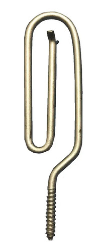 Anilla De Distribucion Retencion Cinca 27x155mm Fibra X100