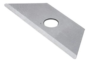 Cuchilla Para Msat X Sangradora Fibra Optic Miller Mb10-7500