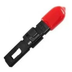 Cuchilla Para Impactadora Cp-3148 Proskit 5pk-3140-66