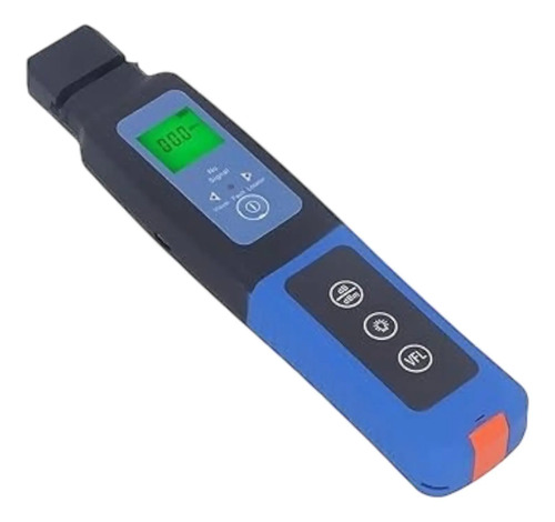 Pinza De Trafico Identificador Fibra Optica Grandway Ofi-8 - Imagen 4