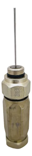 Conector .500 Con Pin 3 Cuerpos Belden Ppc Usa Tpp500p3 X10 - Imagen 5