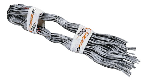 Retencion Preformada Para Fibra Optica 6.8/7.4mm - Imagen 3