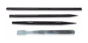 Set 4 Piezas Proskit Ms-3176 Reparacion Celular iPhone Apple