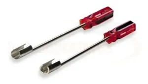 Herramienta Pinza P/ajustar Conectores Bnc Cablematic Rt-bnc