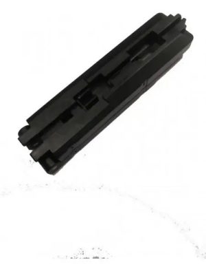 Base De Corte P/ Conectores De Fibra Optica Sc/apc Linkitree