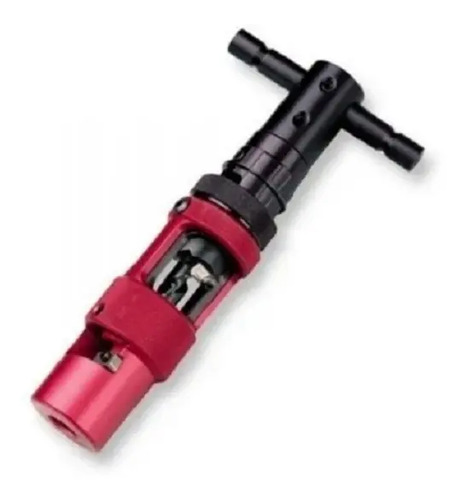 Herramienta Pela Cable Saca Bocado Chaqueta Qcst-500t 36891