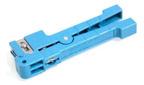 Pelador Longitudinal De Fibra Optica Ideal Buffer X5 Unds - Imagen 3