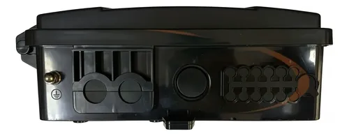 Nap Cto Onu Caja Empalme Ftth 1x8 C/ Sangria Sc/apc Tuolima - Imagen 3