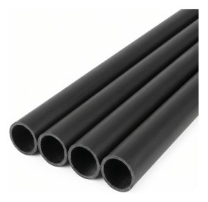 Rollo Cuatritubo Pead Homologado 40x3mm 500mts Fibra Optica