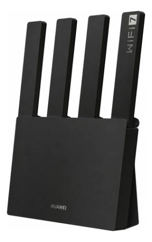 Huawei Router Wifi 7 Be3 3.6gb Dual Band Mesh Extensor