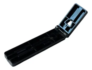 Base De Corte P/ Conectores De Fibra Optica Sc/apc Linkitree